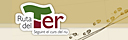 Ruta del Ter